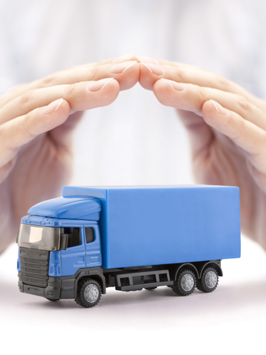 cargo-insurance