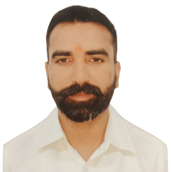 Sushil Kumar